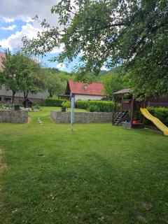 Ubytovanie Terchová 68 - Terchová - 5