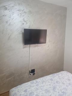 Apartman Dora - Vrnjačka Banja - 2