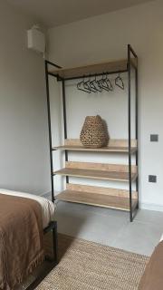 ULU - Design House & Garden - Mārupe - 3
