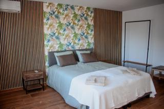 Villa Vamos del Pi - 8