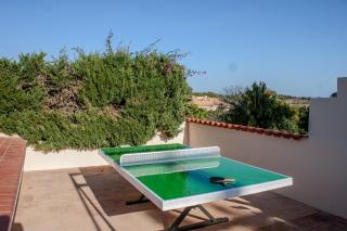 Villa Vamos del Pi - L'Alfàs del Pi - 5