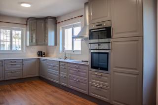 Villa Vamos del Pi - 3