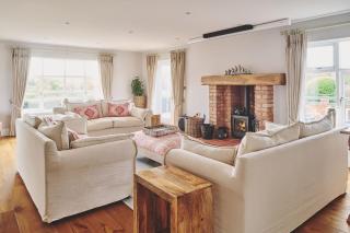 Sandy Hill Farm - - 3