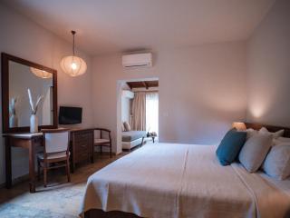 Dracos Hotel - Parga - 7