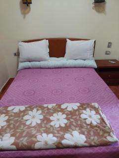 شاليهات بورتو مارينا53مارينا - 6