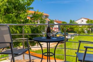 Villa Lara 2 - Ližnjan - 9