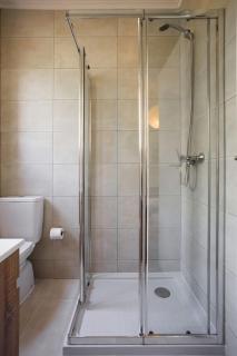 Spacious Tailor Made Flat in Areeiro - Lissabon - 3
