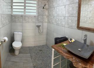 Pare LODGE TAHITI - Pirae - 7