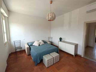 A due passi dai Miracoli - 3