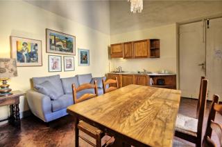 Montegufoni by PosarelliVillas - Montagnana Val di Pesa - 6