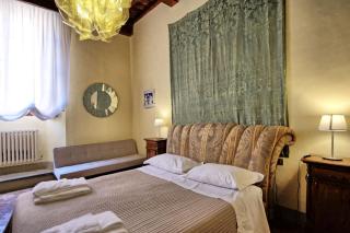 Montegufoni by PosarelliVillas - Montagnana Val di Pesa - 5