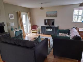 Cosy farmhouse in the heart of Roscommon - 1