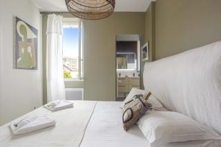 Appartement Balsa - Welkeys - Biarritz - 8