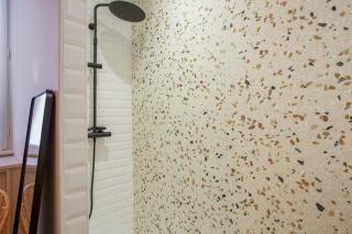 Appartement Balsa - Welkeys - Biarritz - 5