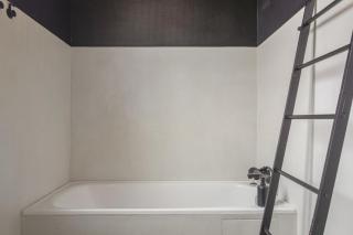Appartement Balsa - Welkeys - Biarritz - 2
