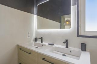 Appartement Balsa - Welkeys - Biarritz - 1