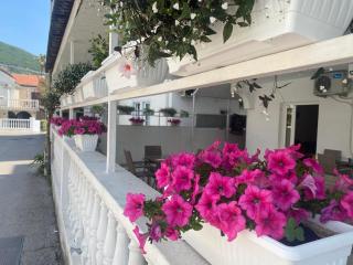 Apartmani Jovanaa - Budva - 8