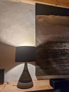 Chalet Julie - Rocca Pietore - 2