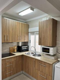 MB Apartments Apartamento en pleno centro - 4