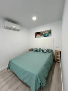 MB Apartments Apartamento en pleno centro - 1