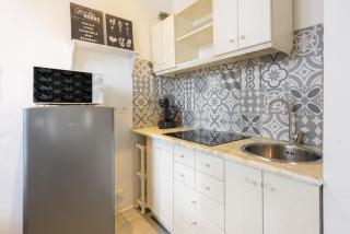 Querceta Suites by Mmega - Querceta - 2
