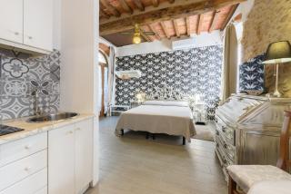 Querceta Suites by Mmega - Querceta - 5