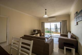 Saints View Resort Unit 19 - Uvongo Beach - 6