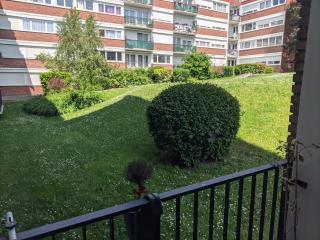 Appartement calme - Palaiseau - 8