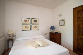 Il Poggio 18 - 4