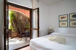 Il Poggio 18 - 3