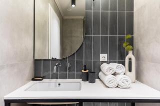 City Heart Apartments - Heraklion - 7