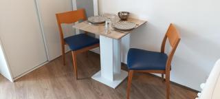Cosy Studio La Defense - Courbevoie - 0
