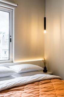 City Heart Apartments - Heraklion - 5