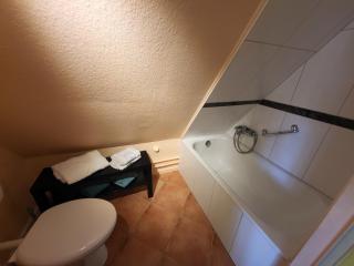 Studio 29 - Kappeln - 7