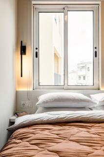 City Heart Apartments - Heraklio - 4