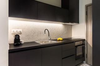 City Heart Apartments - Heraklio - 2