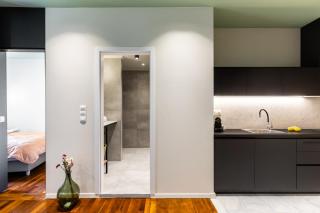 City Heart Apartments - Heraklio - 1