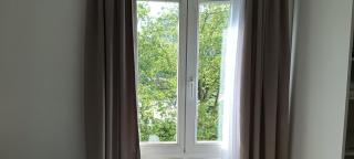 Cosy Studio La Defense - Courbevoie - 8