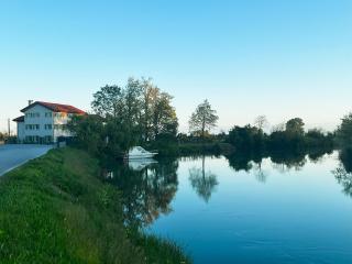 Jesolo Luxury Suites - Jesolo - 7
