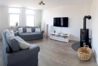 Ferienwohnung Nr 2 - Wunstorf - 6