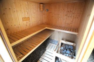 Ferienwohnung Nr 2 - Wunstorf - 1