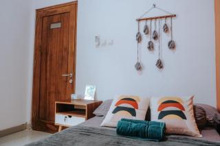 BYTE Bed and Breakfast - 1