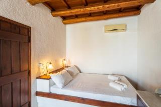 Ilianthos Traditional Maisonette - Hersonissos - 2