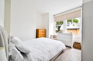 GuestReady - Lovely retreat with garden in London - Londra - 8