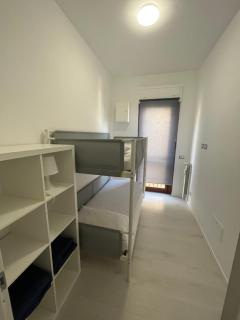 appartamento fronte mare - 8