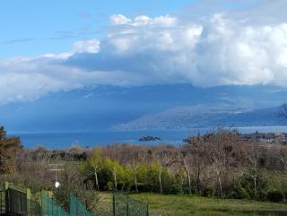Itala 's Home - Manerba del Garda - 8