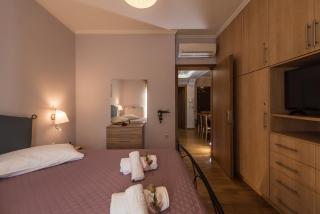 Paris Family Villa! - 4