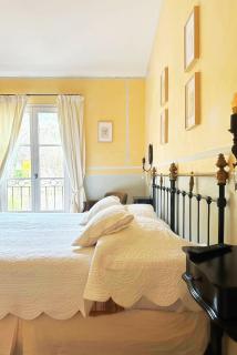 Le Relais Notre Dame - 6