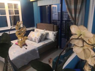 Sea Residence Royal Prestige - Manila - 4