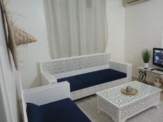 Eden Villa - Mezraya - 1